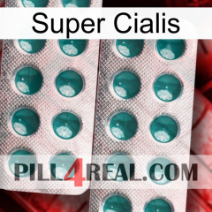 Super Cialis dapoxetine2